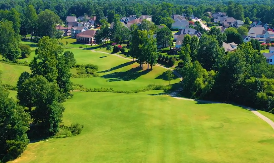Gallery Eagle Ridge Golf Club