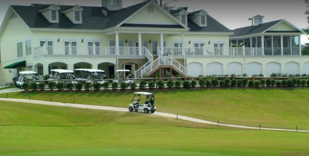 North Carolina, North Carolina Golf, NC Golf Course, Sports Club, Youngsville NC, Raleigh NC, Clayton NC Athletic Club, Golf Course, Championship Golf, Golf Club, Golf