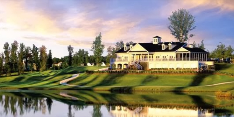 North Carolina, North Carolina Golf, NC Golf Course, Sports Club, Youngsville NC, Raleigh NC, Clayton NC Athletic Club, Golf Course, Championship Golf, Golf Club, Golf