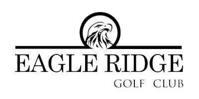 North Carolina, North Carolina Golf, NC Golf Course, Sports Club, Youngsville NC, Raleigh NC, Clayton NC Athletic Club, Golf Course, Championship Golf, Golf Club, Golf