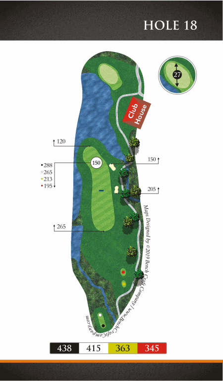 North Carolina, North Carolina Golf, NC Golf Course, Sports Club, Youngsville NC, Raleigh NC, Clayton NC Athletic Club, Golf Course, Championship Golf, Golf Club, Golf