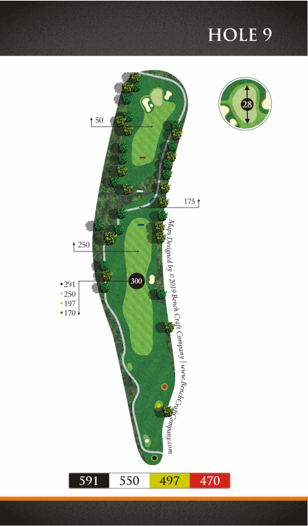 North Carolina, North Carolina Golf, NC Golf Course, Sports Club, Youngsville NC, Raleigh NC, Clayton NC Athletic Club, Golf Course, Championship Golf, Golf Club, Golf