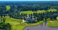 Gallery Eagle Ridge Golf Club